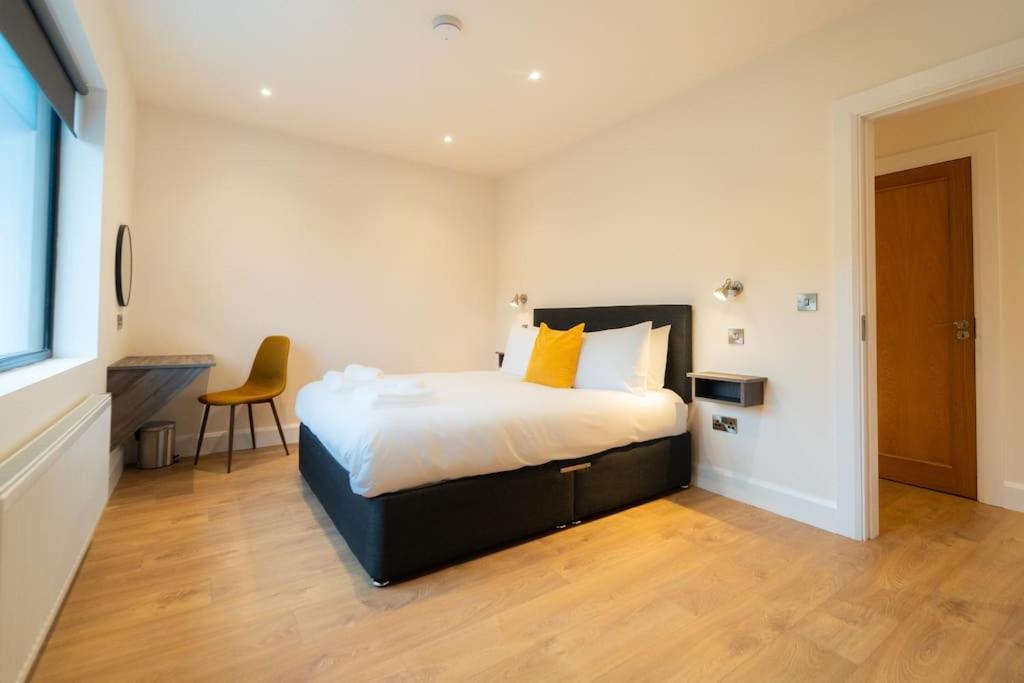Dingle Way Rest ,Luxury Holiday Home Екстер'єр фото